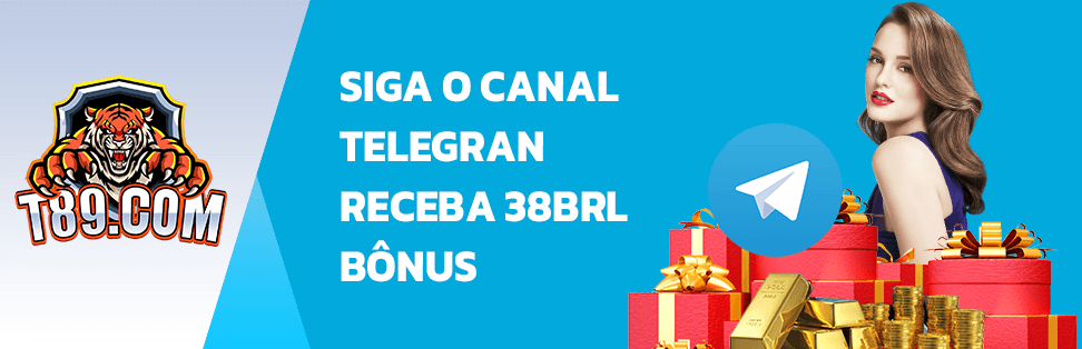 ganhar dinheiro fazendo escova de cabelo adomicilio